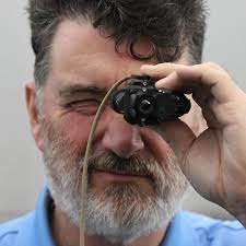 Wicked STEM was wicked engaging for kids and young-at-heart mentors