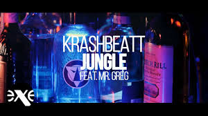 We did not find results for: Krashbeatt Feat Mr Greg S Jungle Sample Of Loleatta Holloway S Crash Goes Love Yell Apella Whosampled