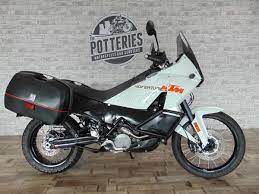 Olx south africa offers online, local & free classified ads for new & second hand motorcycles & scooters. 2010 Ktm 990 Adventure For Sale Motorcyclefinder