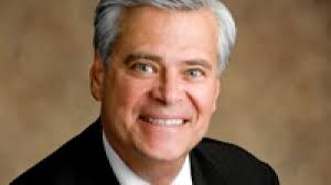 Skelos & Son: Focus Of Federal Probe