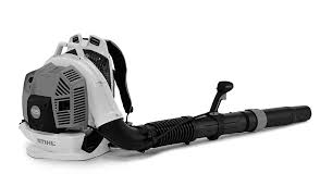 I have a handheld stihl blower. Https Static Stihl Com Api Baonline Download Zba0458 490 0121 A 20 20 20 20 20 20 20 20 20 2003zba 0458 490 0121 A Zba 03 02 Pdf