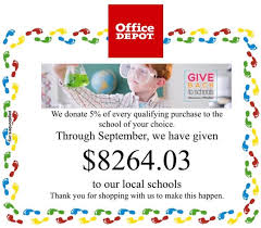 Office Depot Johnson City Tn Home Facebook