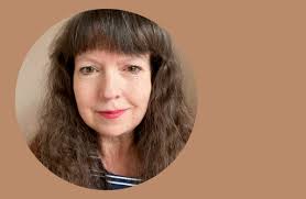 Supporting climate action through digital education: Session 4:  Acknowledgements