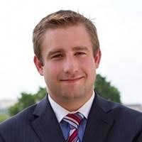 20+ "Victor Dick" profiles