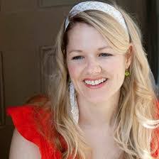 Marisa Anne's Instagram, Twitter & Facebook