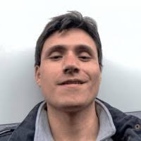 40+ "Jack Castro" profiles