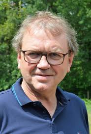 IMC Scientific Committee