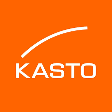 KASTO, Inc.