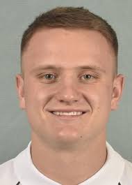 Battlefield grad Nick Feight named to Midseason Golden Spikes Award Watch  List