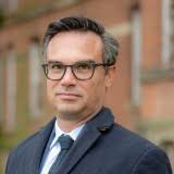 Franklin County Bankruptcy Attorneys