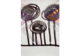 Steven Asquith: Storm Concepts