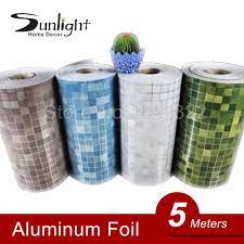 Kitchen Wall Stickers Pvc Vinyl Waterproof Plastic Self Adhesive Bathroom Wall Decals Home Decor Mo Bathroom Wall Decals Kitchen Wall Stickers Kitchen Stickers