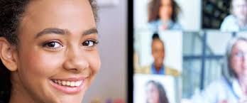 The Importance of Tracking Your Progress in Financial Education in San Tan  Valley, AZ