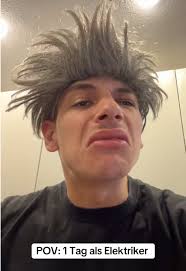 Dann besser arbeitslos 🙃  #fyp#viral#handwerk#arbeit#baustelle#comedy#lustig#geselle#Azubi#funny#maurer#schleppen