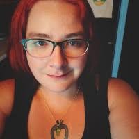 100+ "Vickie Mason" profiles