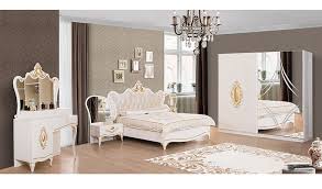 Yatak Odasi Takimlari Home Home Decor Furniture