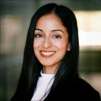 40+ ملفًا شخصيًا يحتوي على “Psarakis”