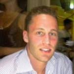 David A. Halperin, Insurance Broker