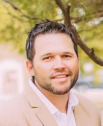 Norris Outdoor Advertising