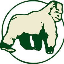 Around 1:45 p.m., he said he saw the bear in his yard on burnham road. Yardapes Inc New Milford Ct Us 06776 Houzz