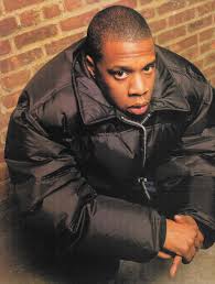 Life and times of shawn carter. Genevan Heathen