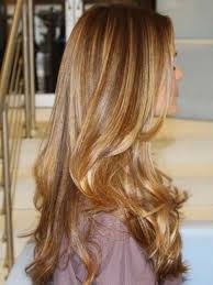 40 Blonde And Dark Brown Hair Color Ideas Hairstyles Haircuts 2014 2015 Honey Brown Hair Honey Hair Color Hair Styles