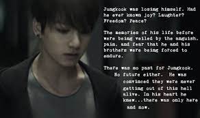 On archive of our own (ao3), users can make profiles, create works and other . Bts Kidnapped Closed Incomplete Look For New Version Chapter 19 Kaelyngrey Ladymidnight122 ë°©íƒ„ì†Œë…„ë‹¨ Bangtan Boys Bts Archive Of Our Own