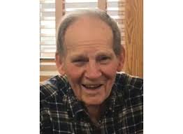 Myron P. Handeland Obituary (2024)