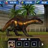 Indominus rex is a dinosaur in jurassic world evolution. Https Encrypted Tbn0 Gstatic Com Images Q Tbn And9gcrxprpev3ohui5c6nw9yahgc9ajtmfsempgn2vu47aazogfisi5 Usqp Cau