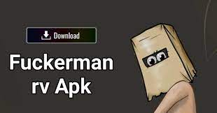 تحميل لعبة fuckerman rv apk فكرمان للاندرويد 2024 اخر اصدار