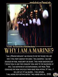  Semper Fidelis Marine Corps Quotes Usmc Quotes Marine Quotes