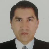 60+ "Edwin Loza" profiles