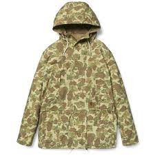 Carhartt WIP Hayden Parka http://shop.carhartt -wip.com:80/us/men/sale/jackets/I014568/hayden-parka | Jackets, Carhartt,  Mens jackets