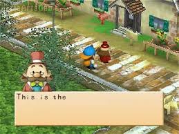 Check spelling or type a new query. Harvestmoon Back To Nature Walkthrough Hq Part 1 Youtube