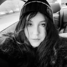 Neil Wetmore's Instagram, Twitter & Facebook