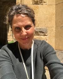 Anatoly Patrick Architecture