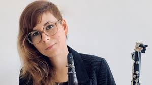 Meet Frida V. de la Sota