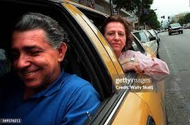 292 Tcl Chinese Theater On Hollywood Blvd Stock Photos, High-Res Pictures,  and Images