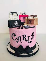 More images for happy birthday carla » Happy Birthday Carla Sweet Factory Luxembourg Facebook