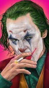 Joaquin phoenix joaquin phoenix 3 jpg 1152*864 pixel 125.6 ko. Film Review Joker Strange Harbors Joker Painting Joker Hd Wallpaper Joker Drawings