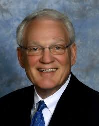 Obituary information for Walter Blaine Holton