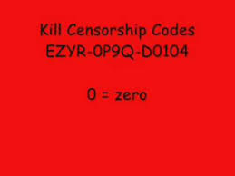 If you bought your game online, the serial will be provided with the billing information. Manhunt 2 Action Replay Codes Play Without Censorship Ntsc Version Youtube