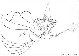 Here, we have presented something that will surely put a smile on your little girl's face. Pin On Baby