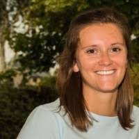 Candice Vincent's Instagram, Twitter & Facebook