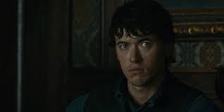 Billy Mccarty's Instagram, Twitter & Facebook