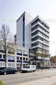 ▶ wohnung in oldenburg (oldenburg) kontaktdaten ⏲ öffnungszeiten bewertungen das telefonbuch ihre nr. Pressehaus Nwz Oldenburg Architektur Bildarchiv