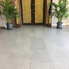 Menteri besar johor ialah ketua kerajaan bagi negeri johor darul ta'zim. Photos At Pejabat Menteri Besar Johor 1 Tip