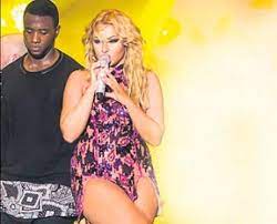 Hadise kimdir, hadise açıkgöz nereli, kaç yaşında, biyografisi, boyu kaç, gerçek ismi hadise boyu kaç? Hadise Nin Son Hali Sasirtti