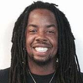 Mark Power-Freeman :: UXmatters Authors