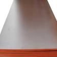 Waterproof Plyboards product image